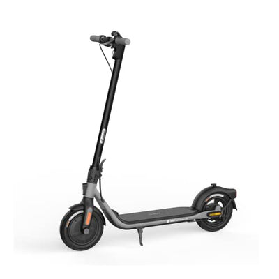 Gotrax GKS Lumios Electric Scooter for Kids Age 6-12, Max 6.25 Mile and  7.5Mph Speed, 6 Flash Front Wheel and 3 Adjustable Height, UL2272  Certified Approved and Lightweight Aluminum Frame for Kid