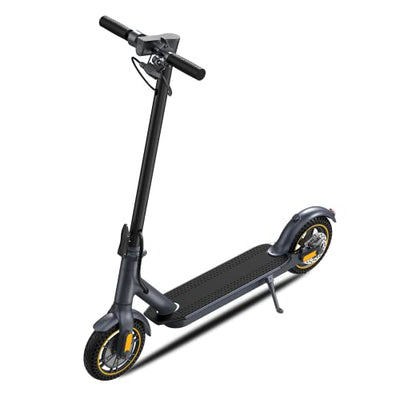 Gotrax GKS Lumios Electric Scooter for Kids Age 6-12, Max 6.25